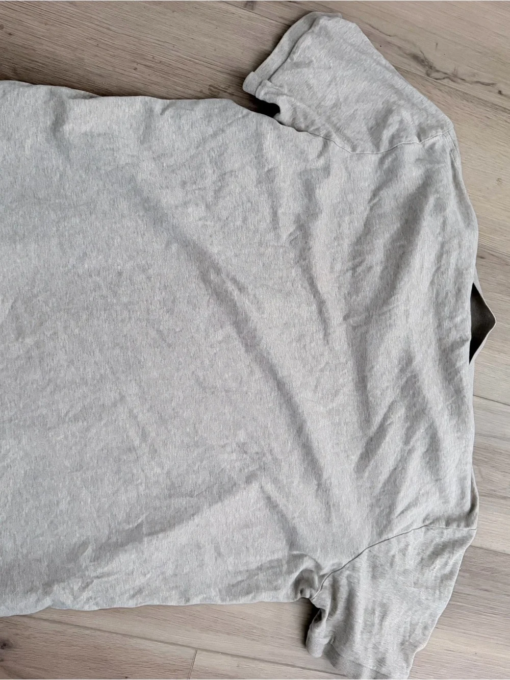 Ralph Lauren classic short